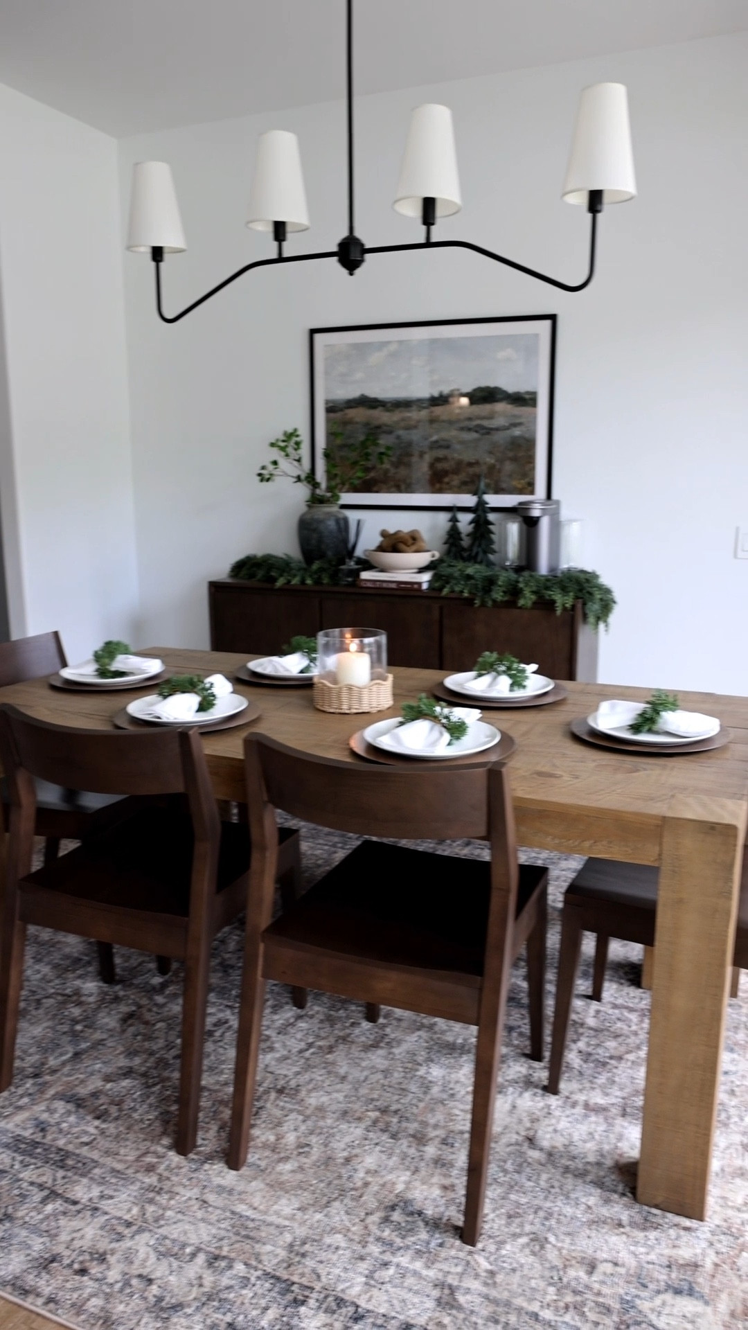 Last day for Plank & Beam Black Friday sale and they gave me a code just for my followers for an ADDITONAL 10% off 😍 use code PBPartner10


#LTKHoliday #LTKCyberWeek #LTKHome