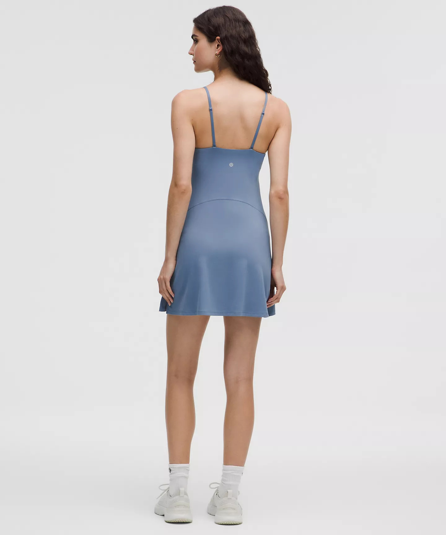 lululemon Align™ Dress | Lululemon (US)