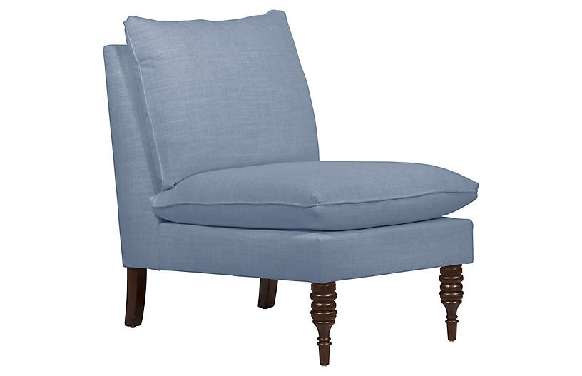 10% off over $600 with OKLUSA10 | One Kings Lane