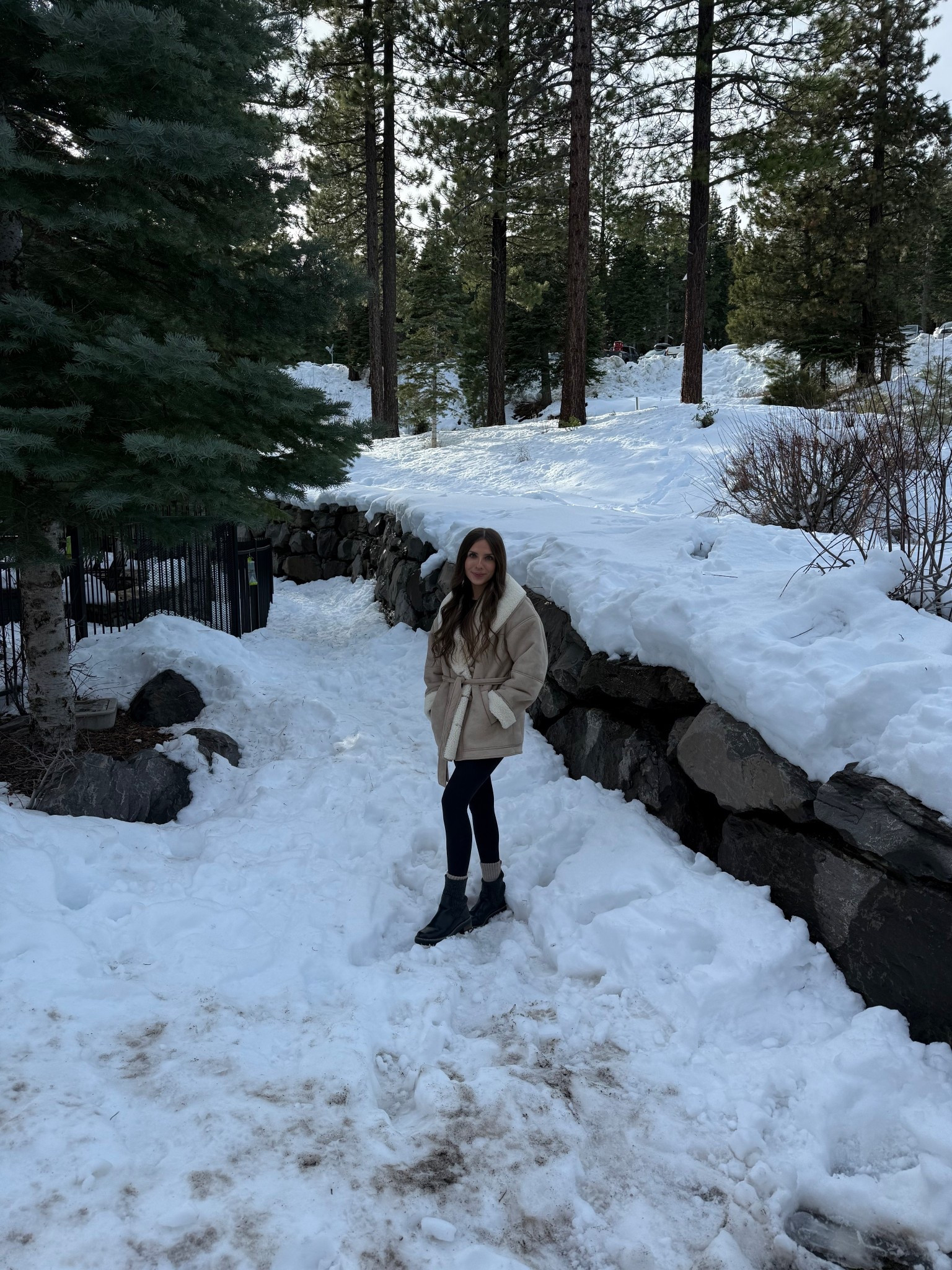 show outfit #ltk #ltkfinds #outfit #outfitinspo #snow #coat #boots #leggings #lululemon #target #bioionic #curls #california #shop #need #musthaves #makeup #esteelauder #anastasia #anastasiabeverlyhills #cleargloss #love #tiktok #tiktokshop #finds #tiktokfinds #fashion #style #look #lookoftheday #home #bodysuit #zara #clothing #ltkvlog #ltkstyle #fashion #lookoftheday #ltku #winter #love

#LTKSeasonal #LTKootd #LTKdayinmylife