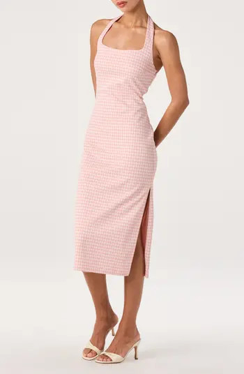 $99.00 | Nordstrom