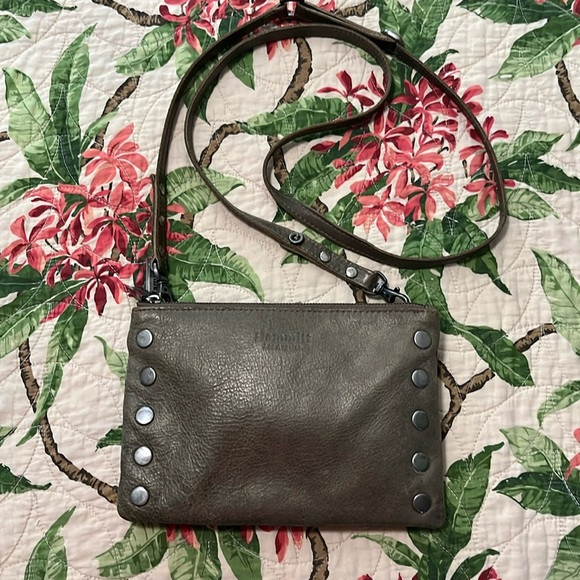HAMMIT Crossbody | Poshmark