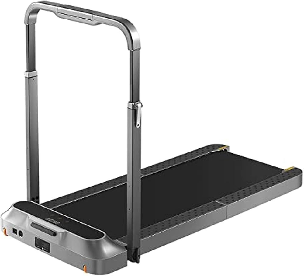 WalkingPad R2 Treadmill Running and Walking Folding Treadmill Manual Automatic Modes Foldable Wal... | Amazon (US)