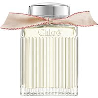 Chloé L’Eau de Parfum Lumineuse 100ml | Look Fantastic (DE)