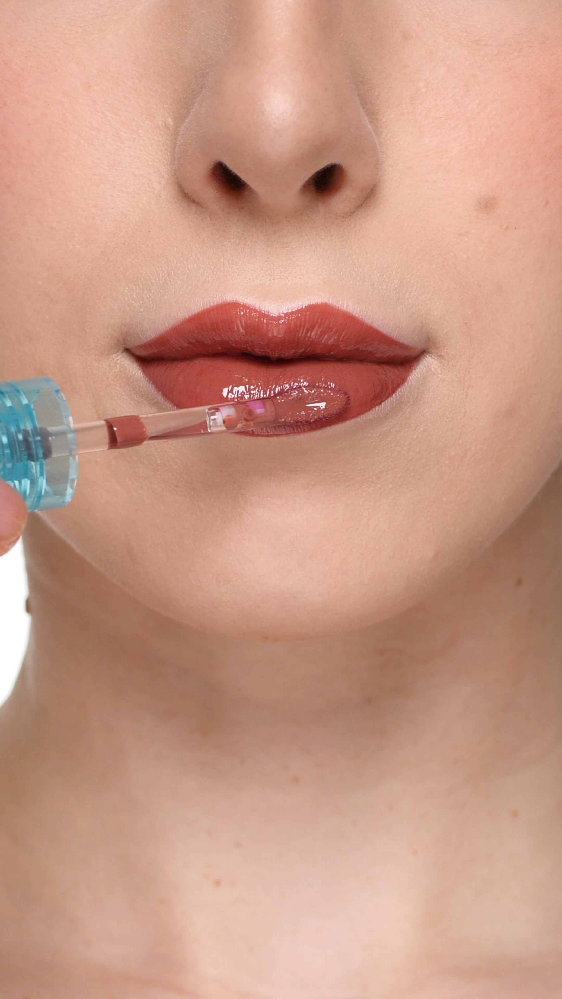 The Maybelline Teddy Tint is available at both Amazon and Ulta (prices may vary). I’ve linked both so you can choose the best deal for you! 😊

#LTKBeauty