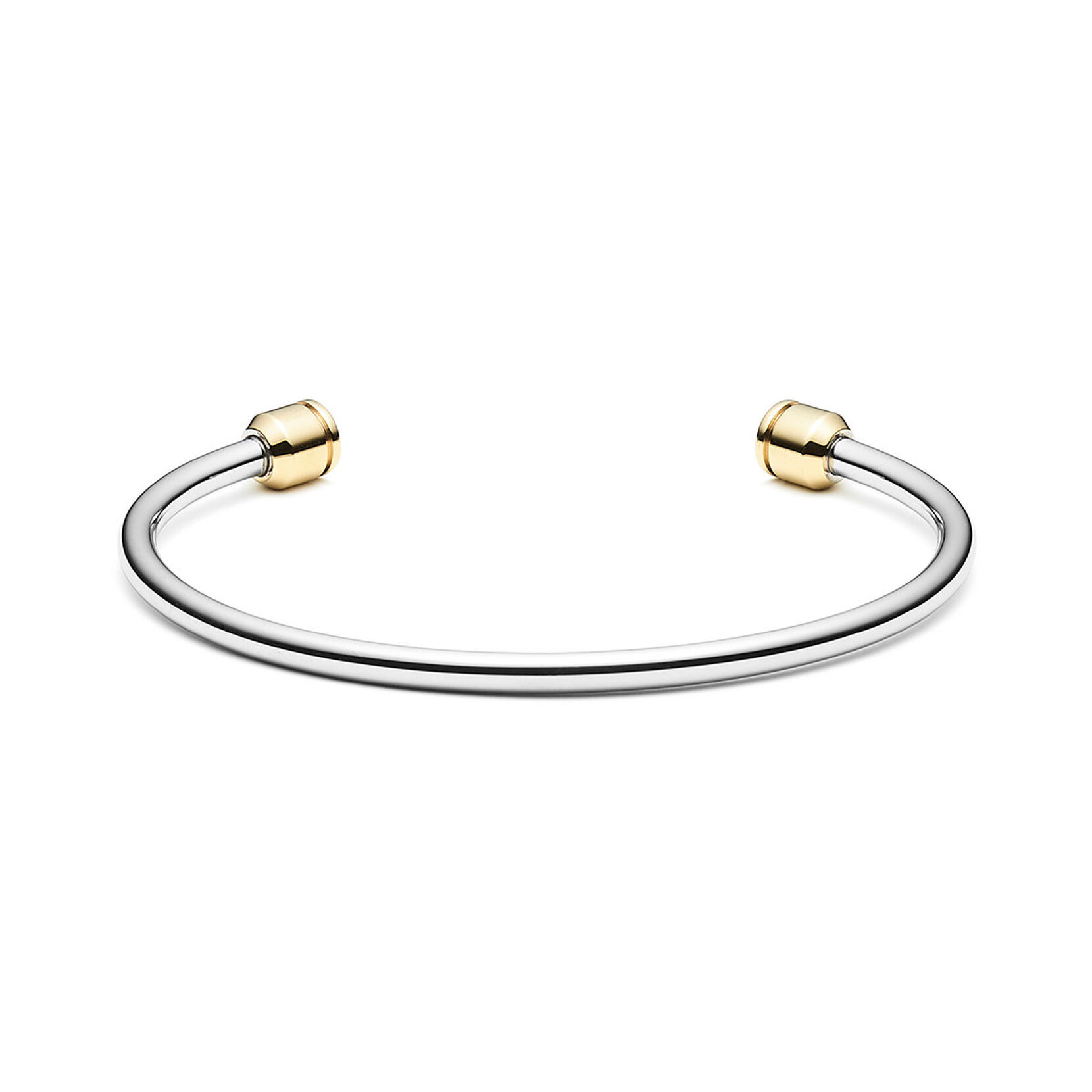 Crown Cuff | MVMT Watches