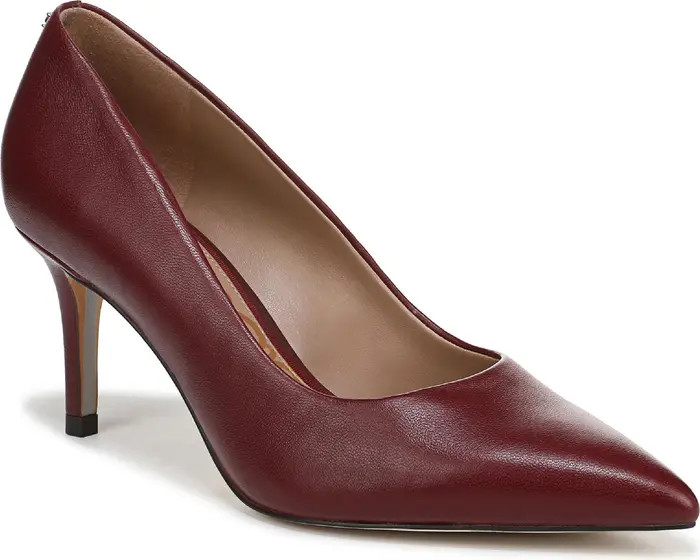 $99.90 – $150.00 | Nordstrom