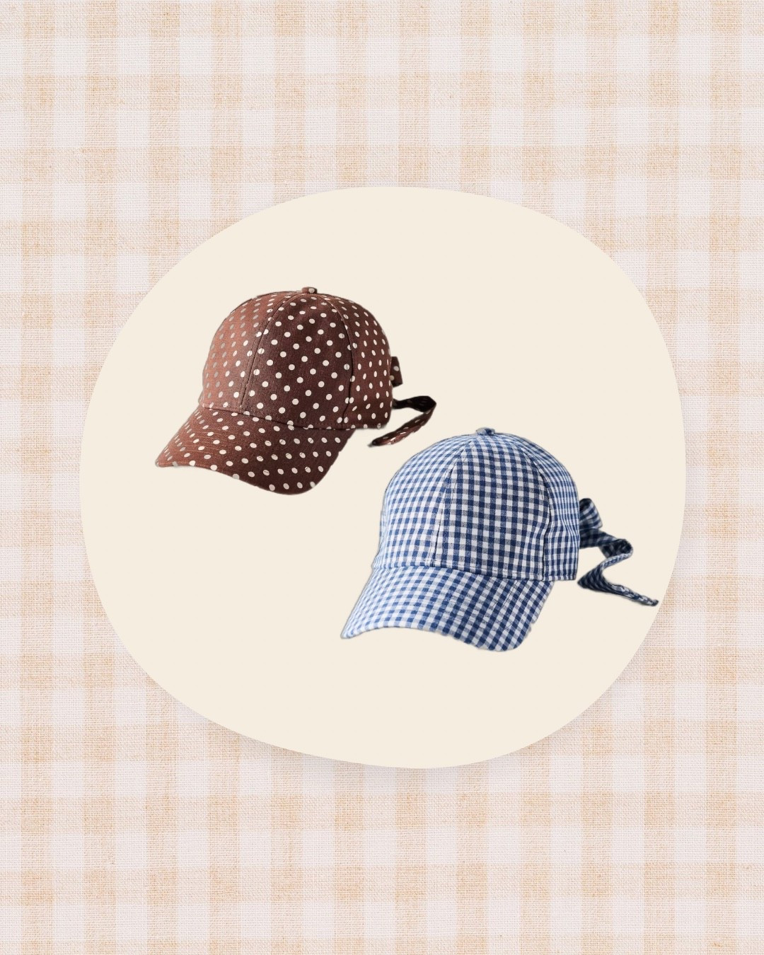 The cutest baseball hats @Anthropologie 

#LTKSeasonal #LTKActive #LTKOver40