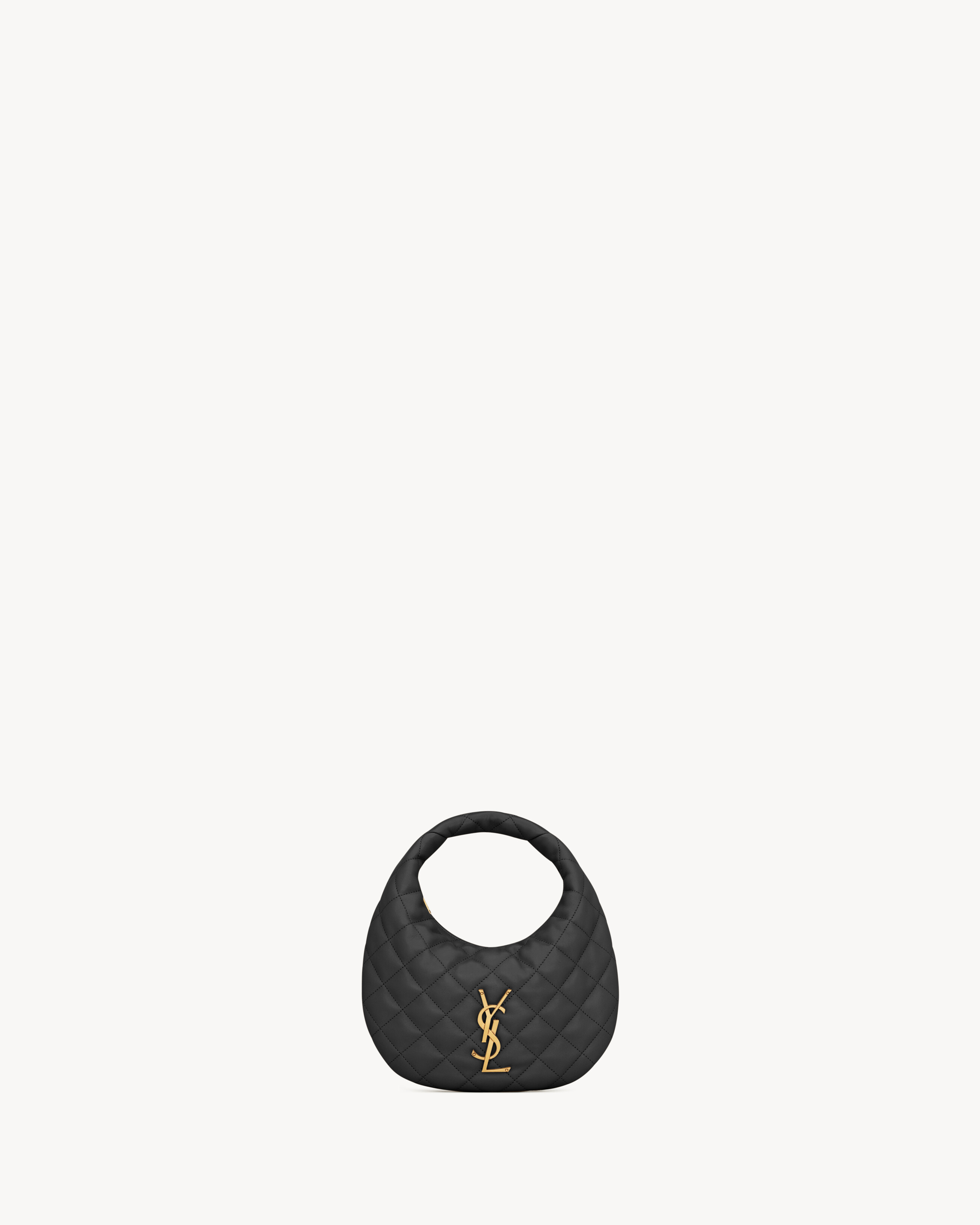 Saint Laurent Official Online Store | YSL.com | Saint Laurent Inc. (Global)