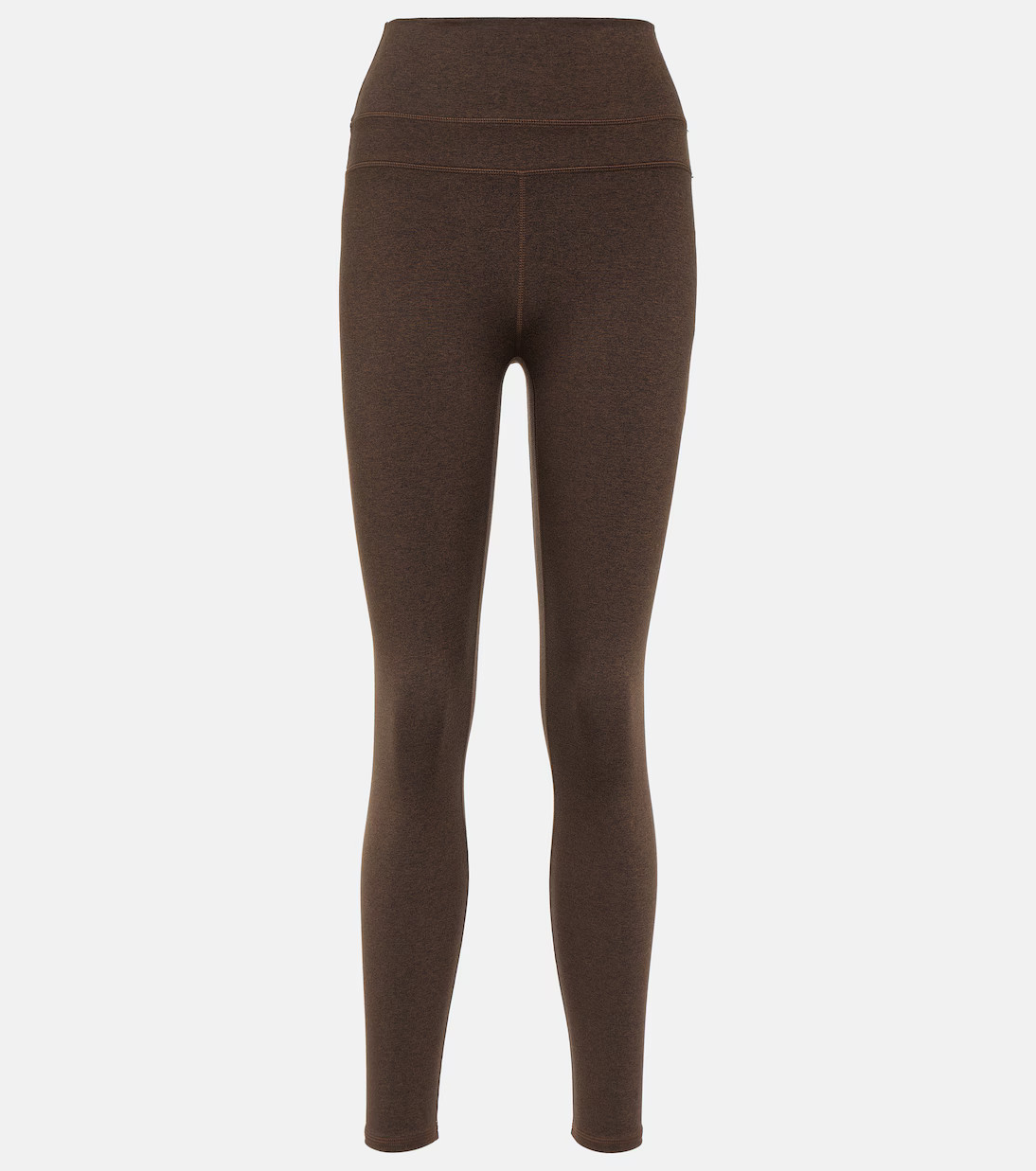 Always Warm high-rise leggings | Mytheresa (UK)