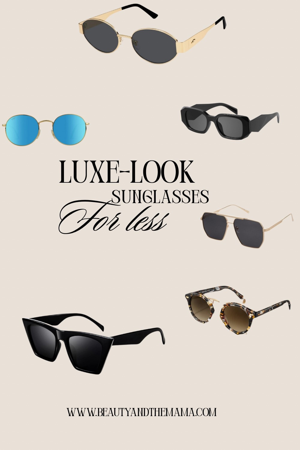 10/10 for all of these 

#LTKSeasonal #LTKStyleTip #LTKFindsUnder50