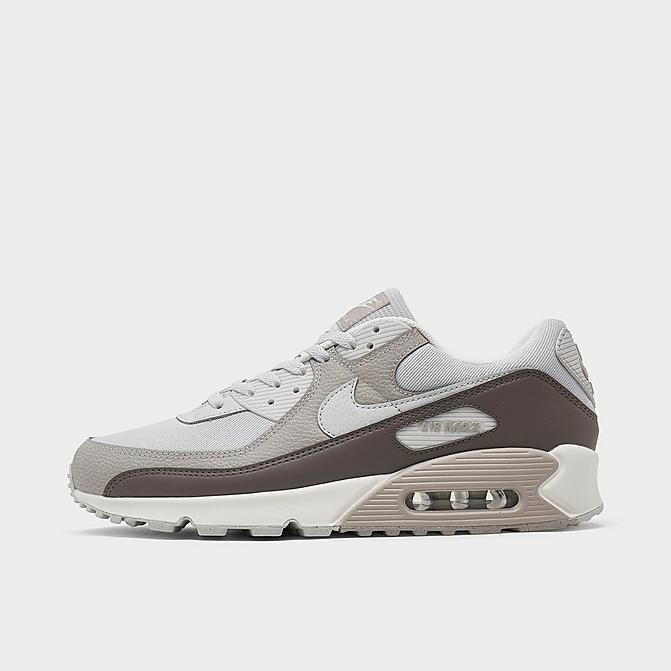 Men's Nike Air Max 90 Casual Shoes | Finish Line (US)