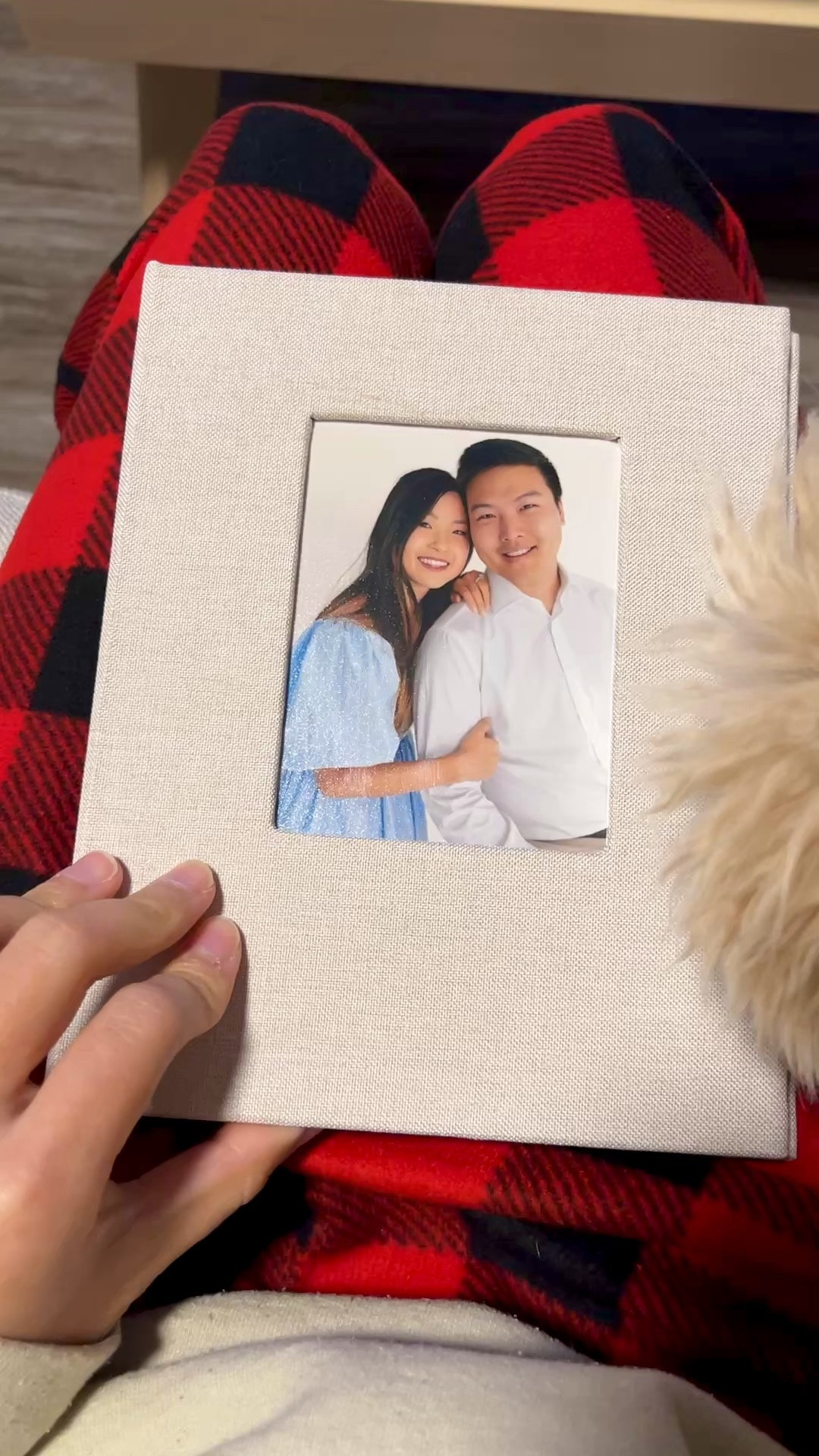 easiest Christmas keepsake!

#LTKHoliday #LTKSeasonal #LTKHome
