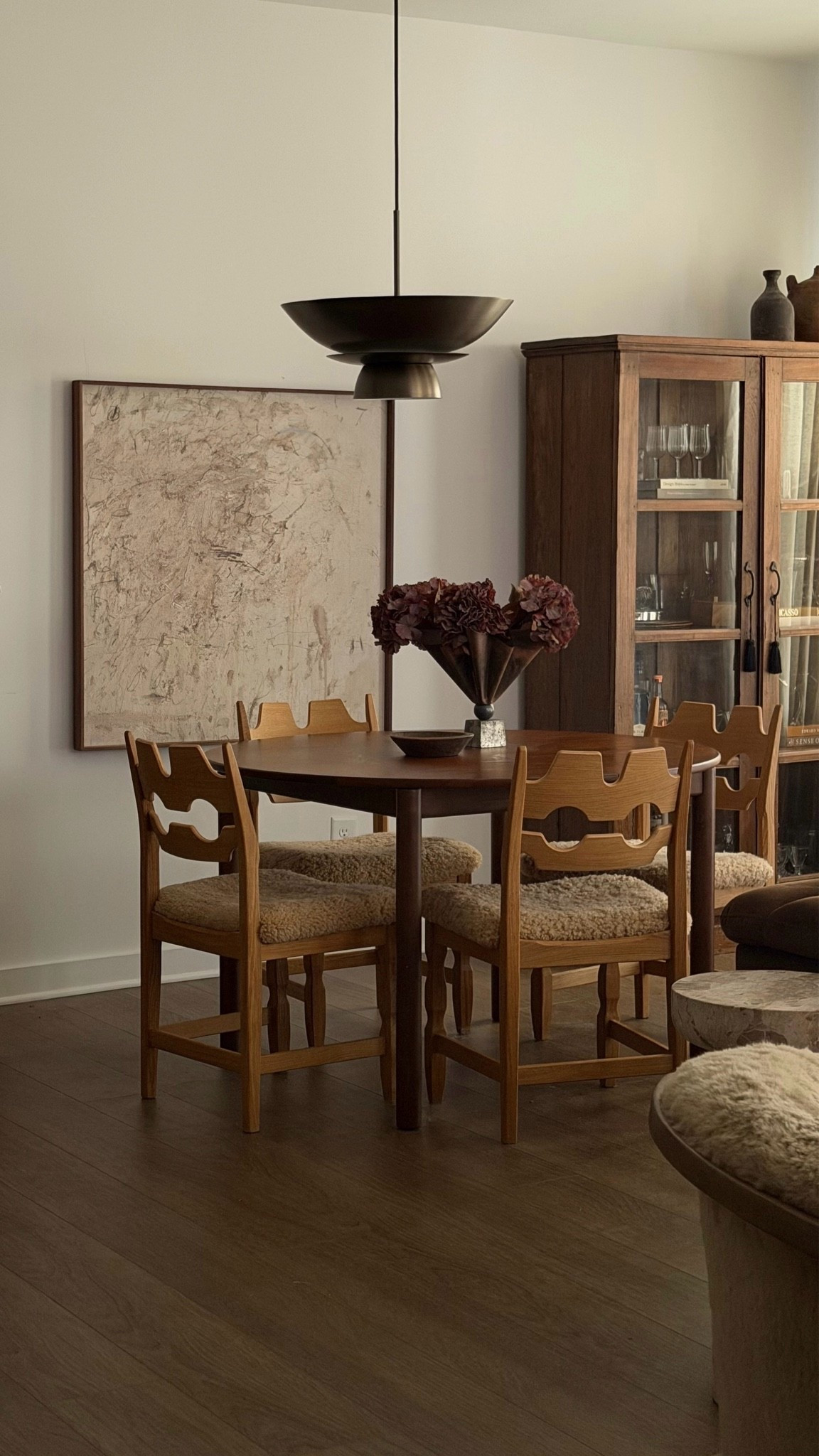 dining room

#LTKHome
