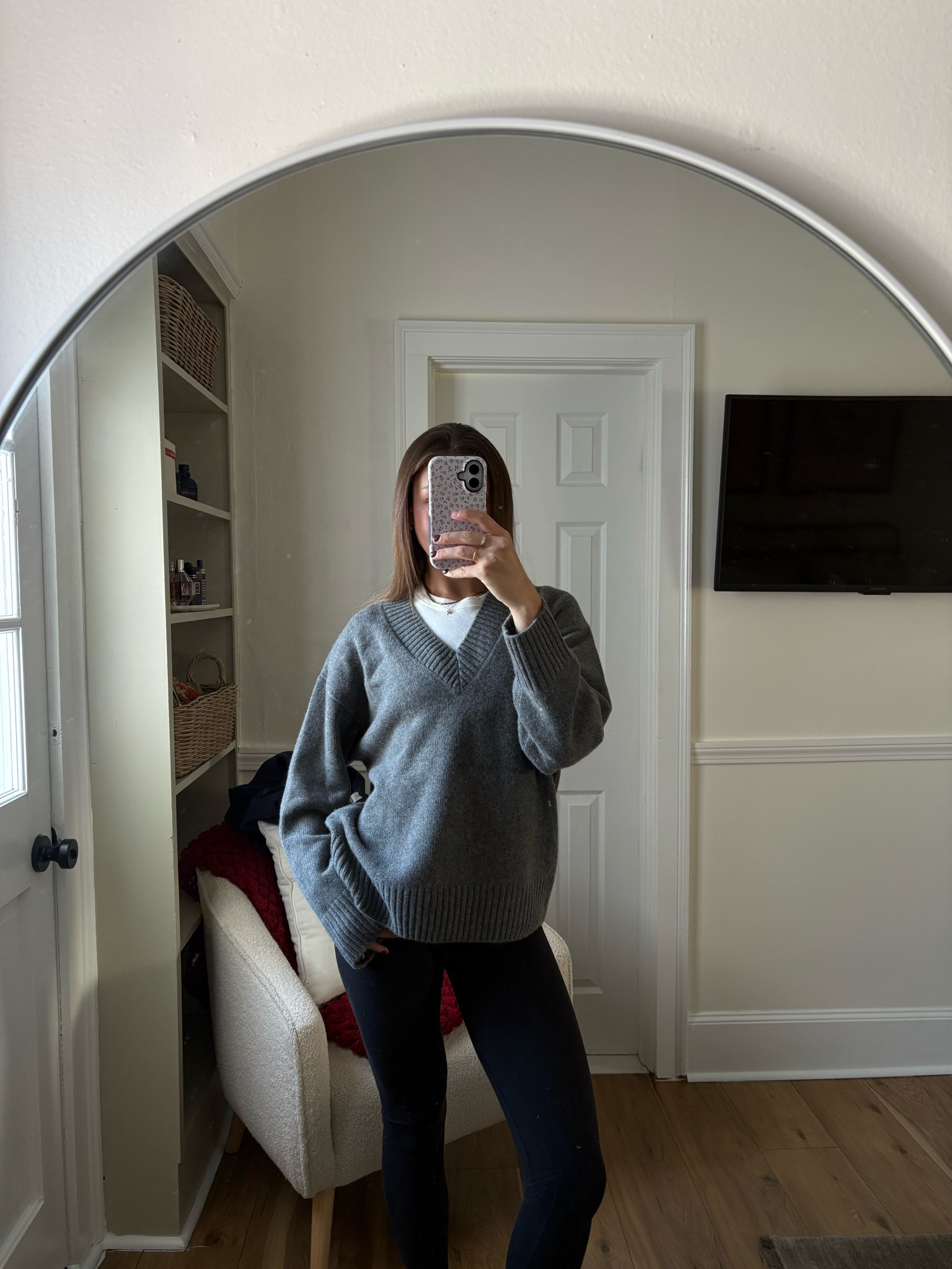 Wedding dress shopping 

#LTKWatchNow #LTKWedding #LTKStyleTip