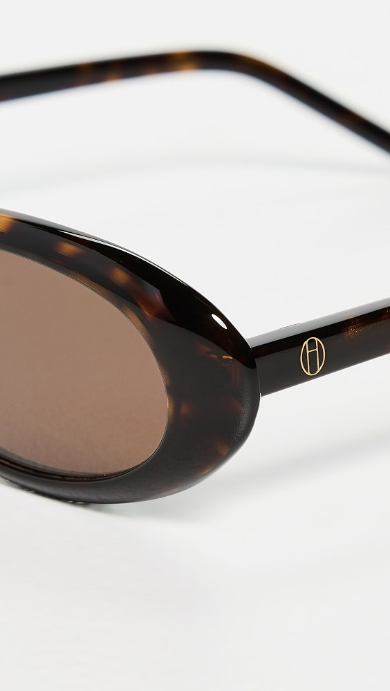 Esme Sunglasses | Shopbop