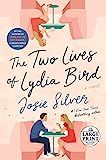 The Two Lives of Lydia Bird: A Novel | Amazon (US)