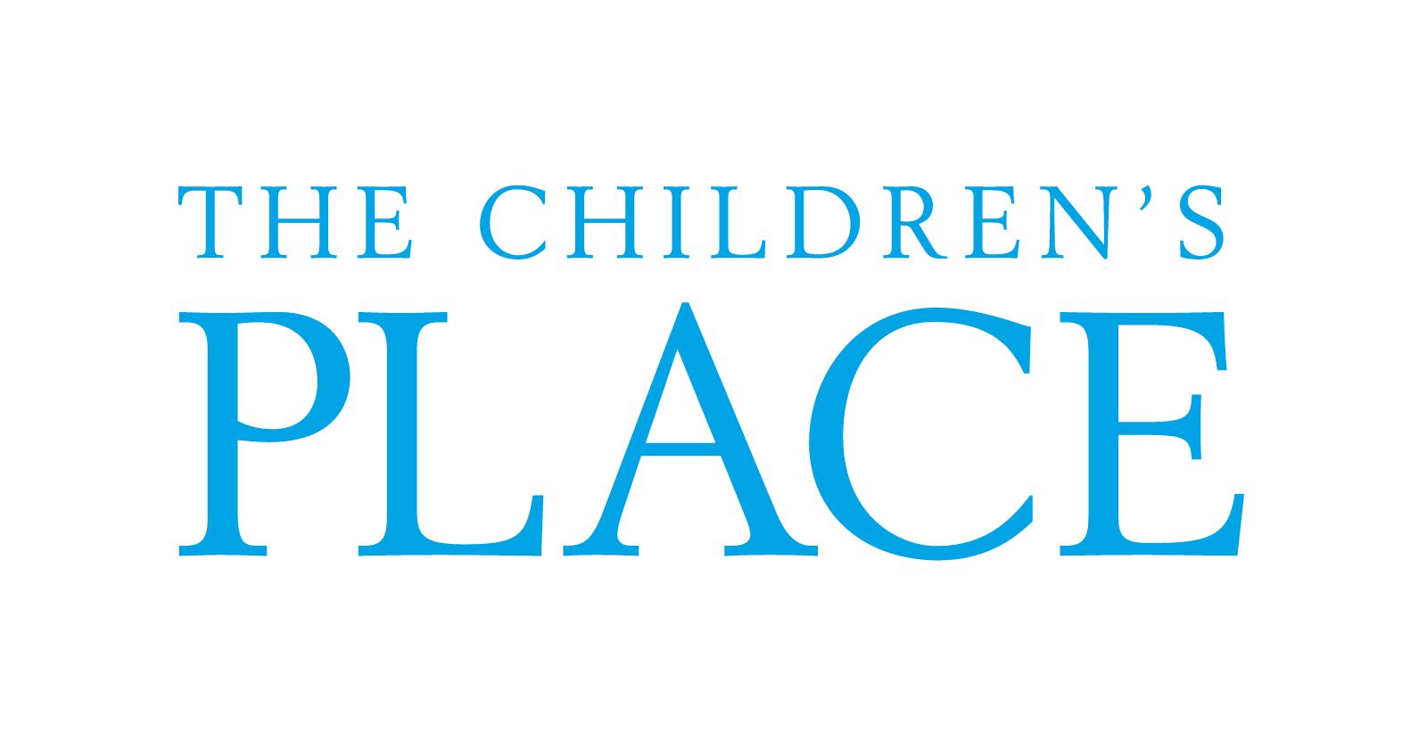 $3.28- $23.98 | The Children's Place