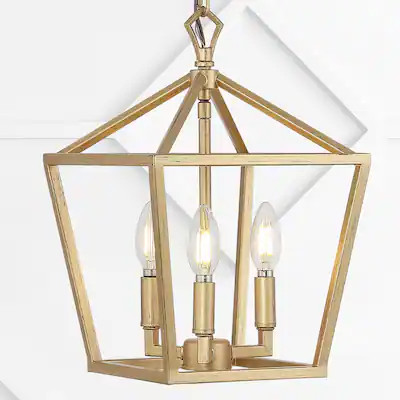 Pendant Lights | Find Great Ceiling Lighting Deals Shopping at Overstock | Bed Bath & Beyond