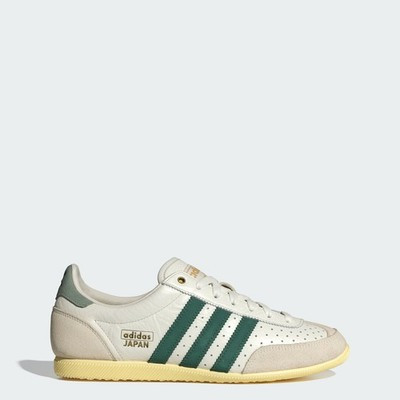 adidas women Japan Shoes | eBay | eBay US