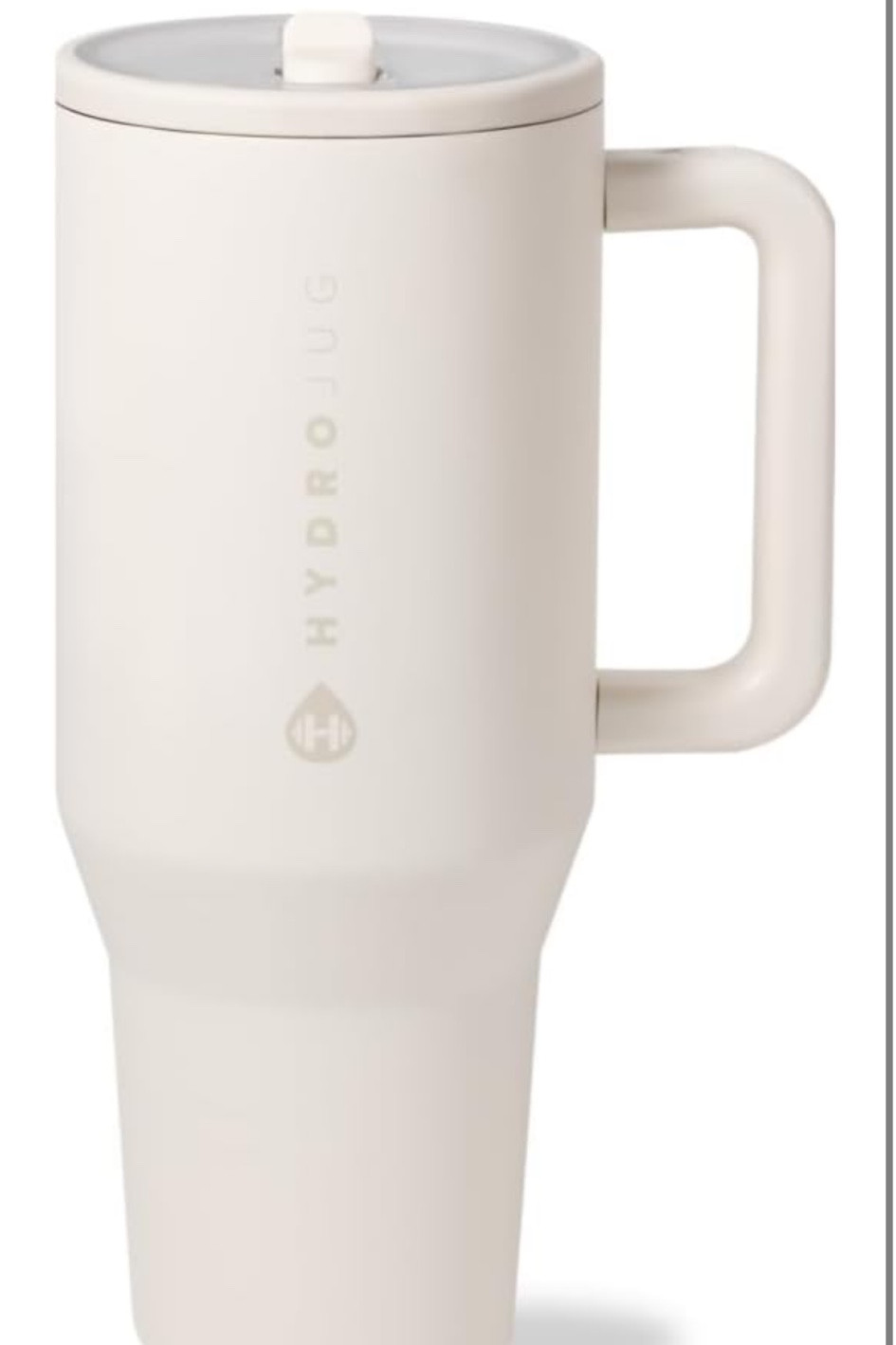 HydroJug on Amazon! Multiple colors 

#LTKGiftGuide #LTKFindsUnder50 #LTKMostLoved