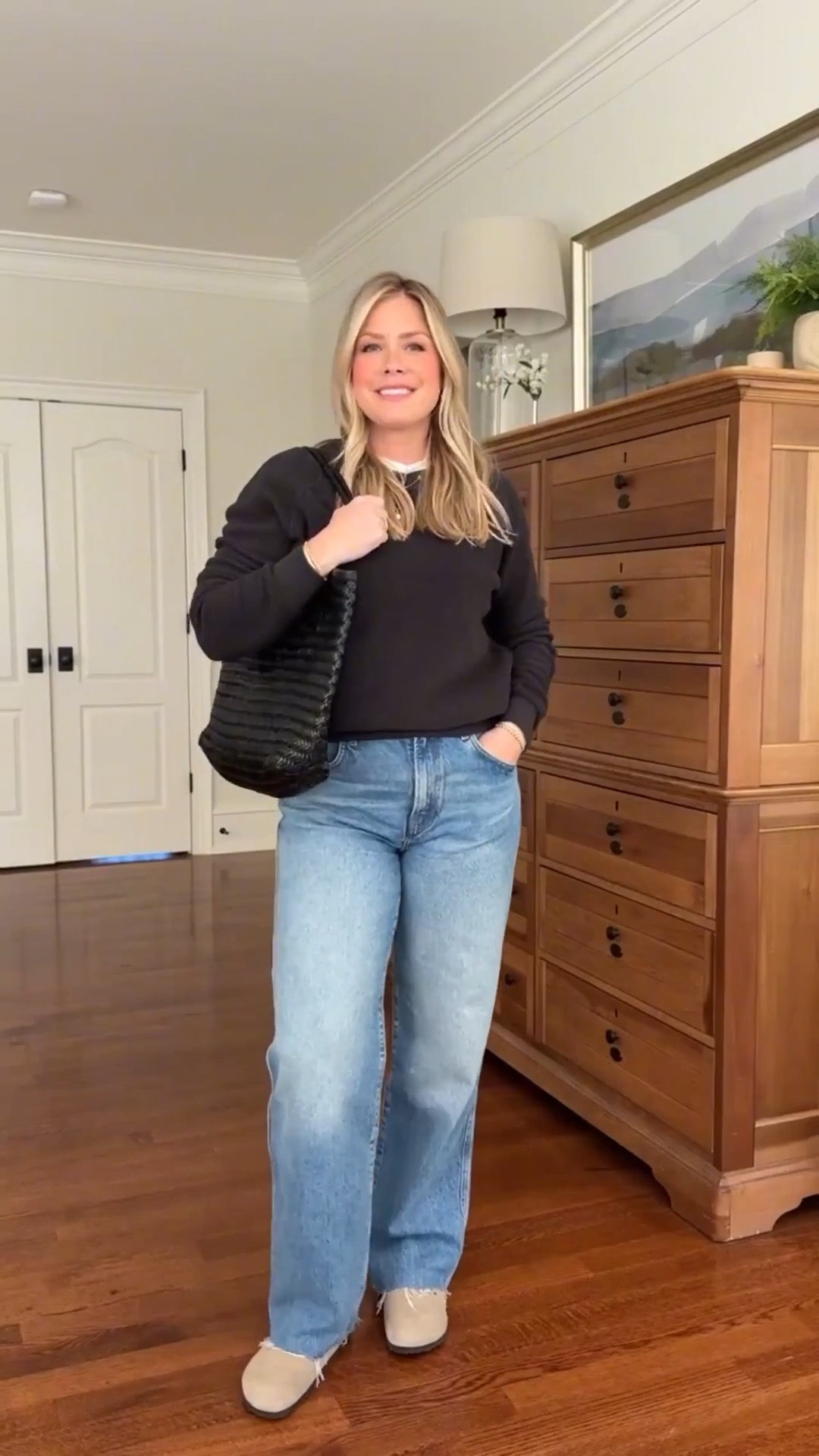 GWRM 

#LTKSaleAlert #LTKgrwm #LTKmorningroutine