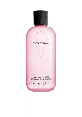 MAC Brush Cleanser | Belk