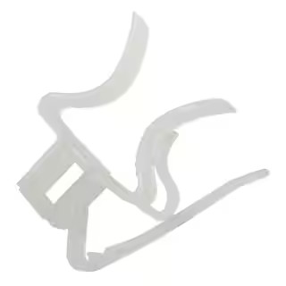 50 Count Trigger No Ladder Clips | The Home Depot