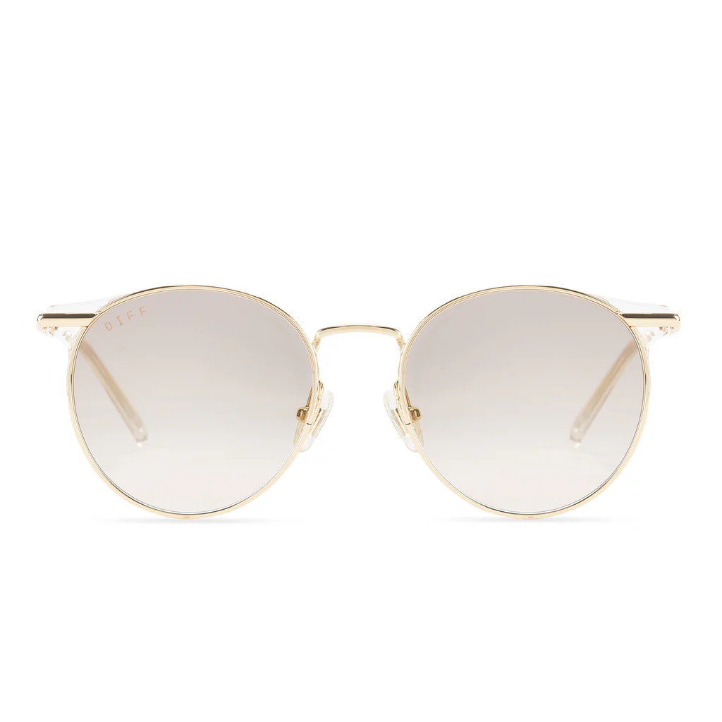 Summit | DIFF Eyewear