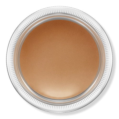 Contemplative State Pro Longwear Paint Pot Cream Eyeshadow - MAC | Ulta Beauty | Ulta