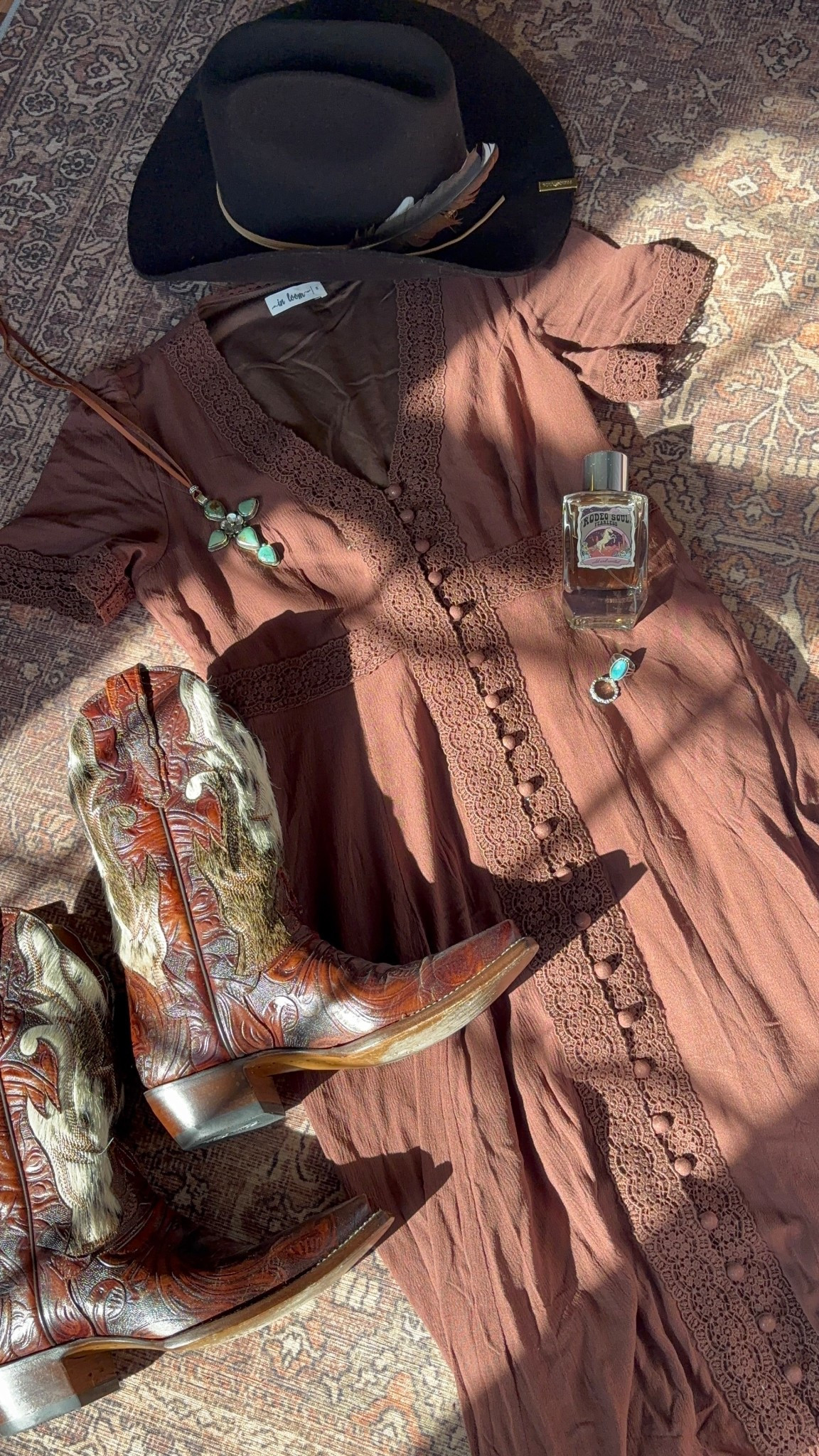 Fall family photo outfit inspo!! Love all of this chocolate and espresso brown! Literally a staple in my wardrobe!!

#LTKGiftGuide #LTKHoliday #LTKBump