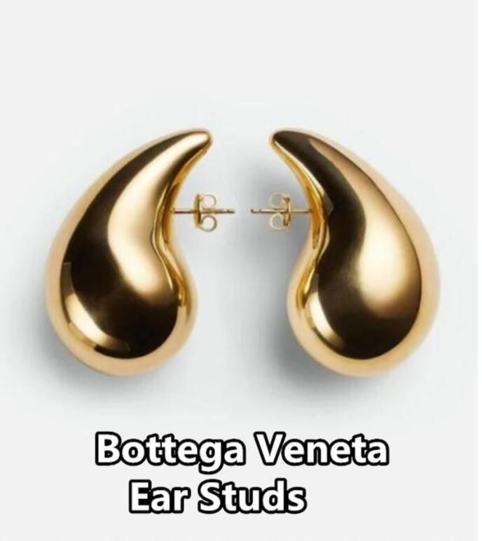 Brand Dupe Classic Necklace Bracelet Earring Straps Jewellery Fashion Gold Pearl Full Earrings Wi... | DHGate