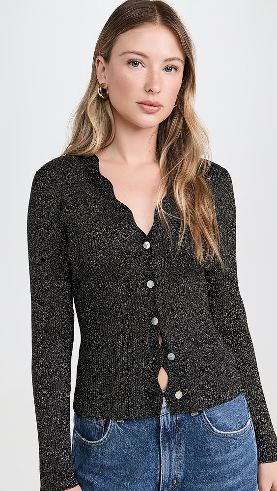 RAILS Dita Cardigan | Shopbop | Shopbop