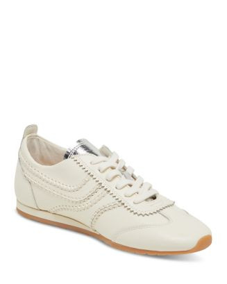Women's Delany Sneakers | Bloomingdale's (US)