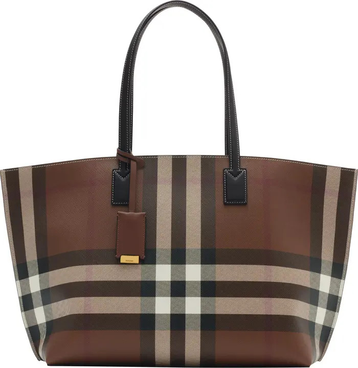 Burberry | Nordstrom