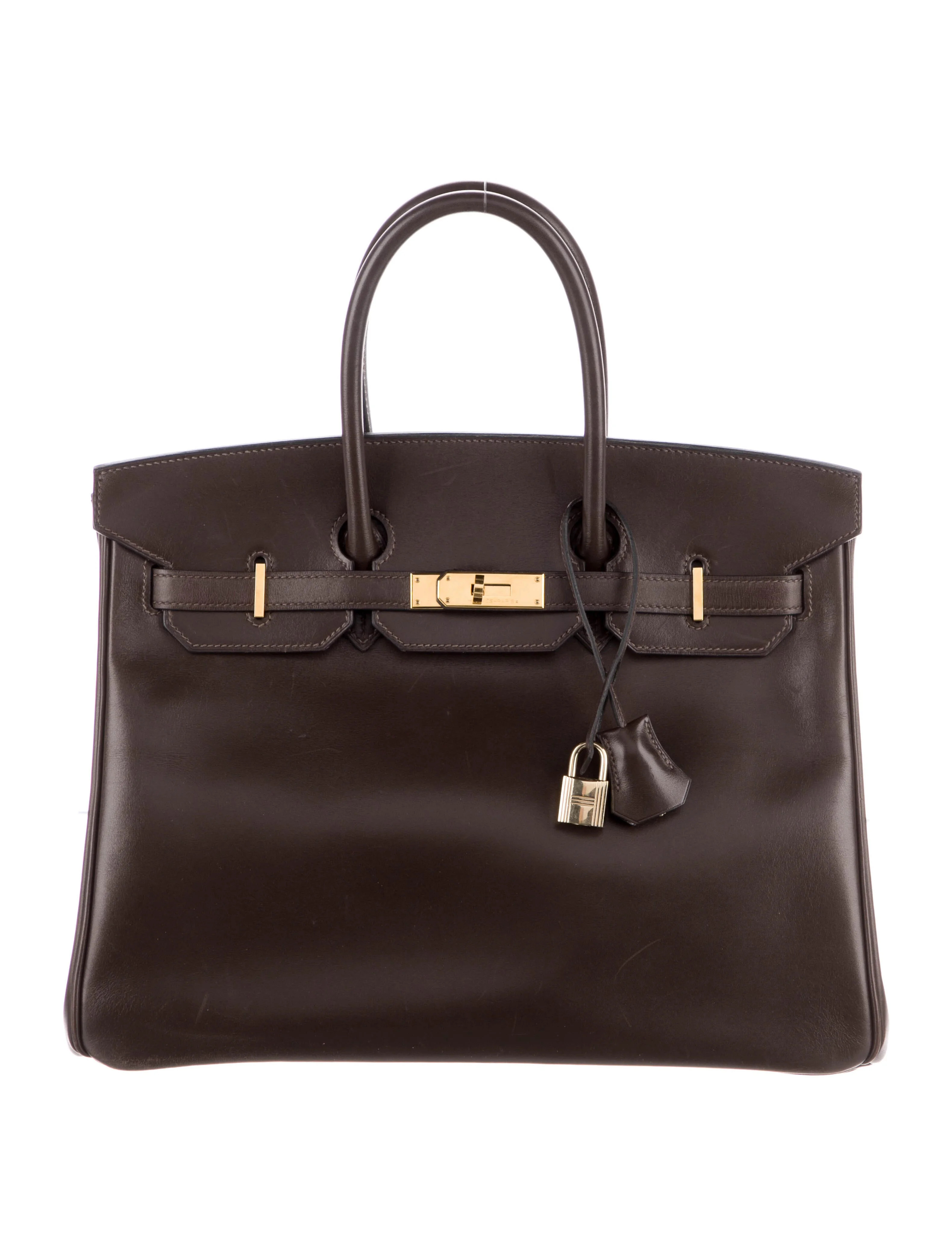 Hermès | The RealReal