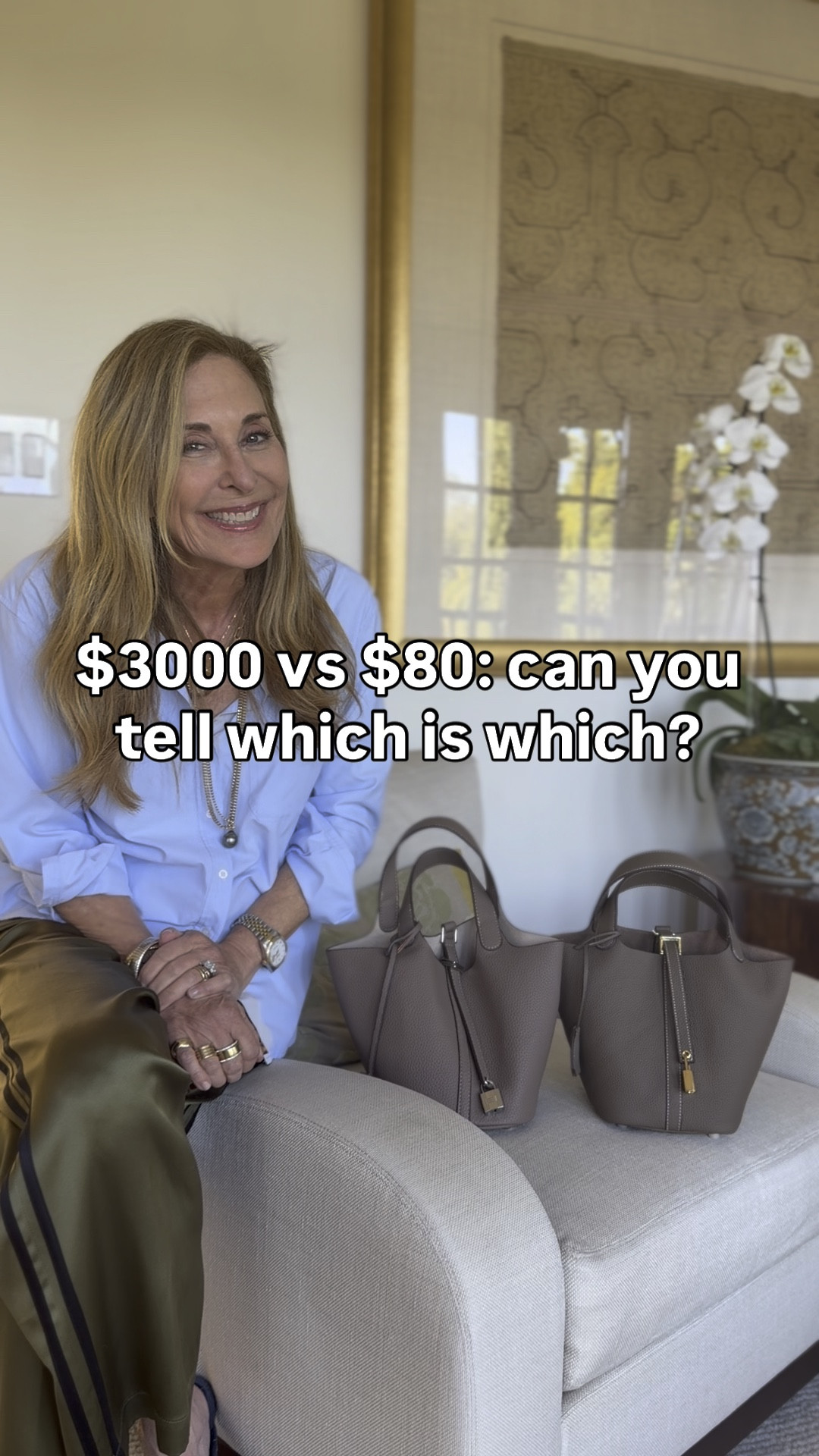 We love a good Amazon find. 



#LTKWorkwear #LTKOver40