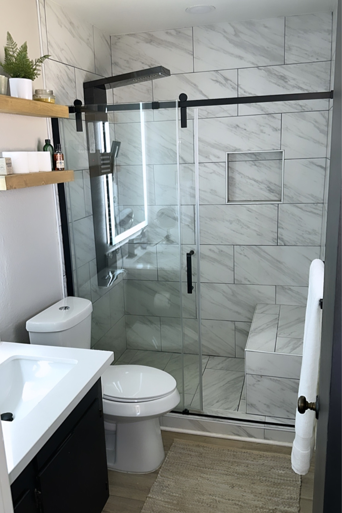 #LTKtravel #LTKhome #LTKFestival