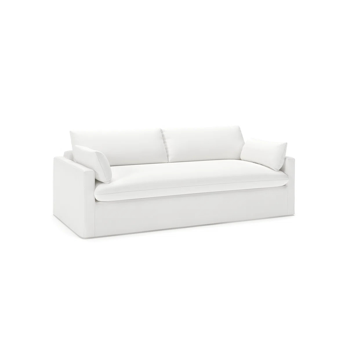 Birch Lane™ | Wayfair North America