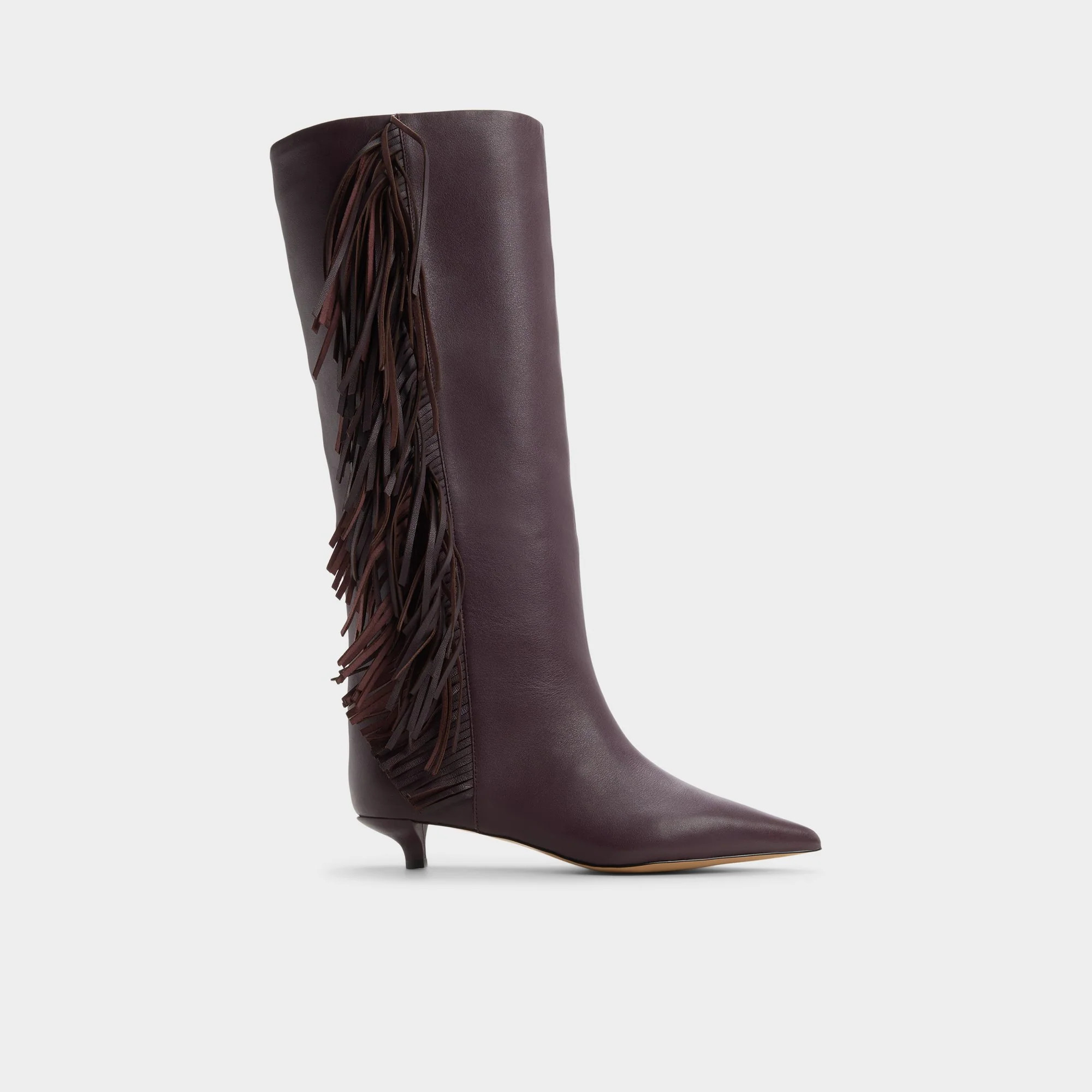 Gabelio in Bordo | Aldo Shoes (US)