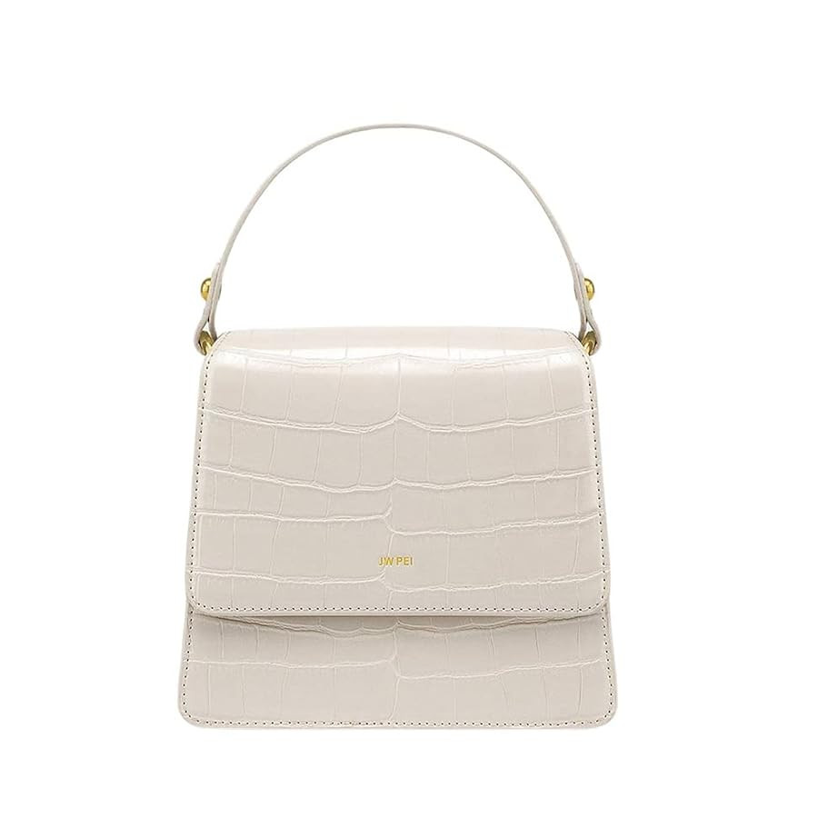 JW PEI Women's FAE Top Handle Crossbody | Amazon (CA)