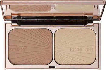 Filmstar Bronze & Glow Contour Duo | Nordstrom