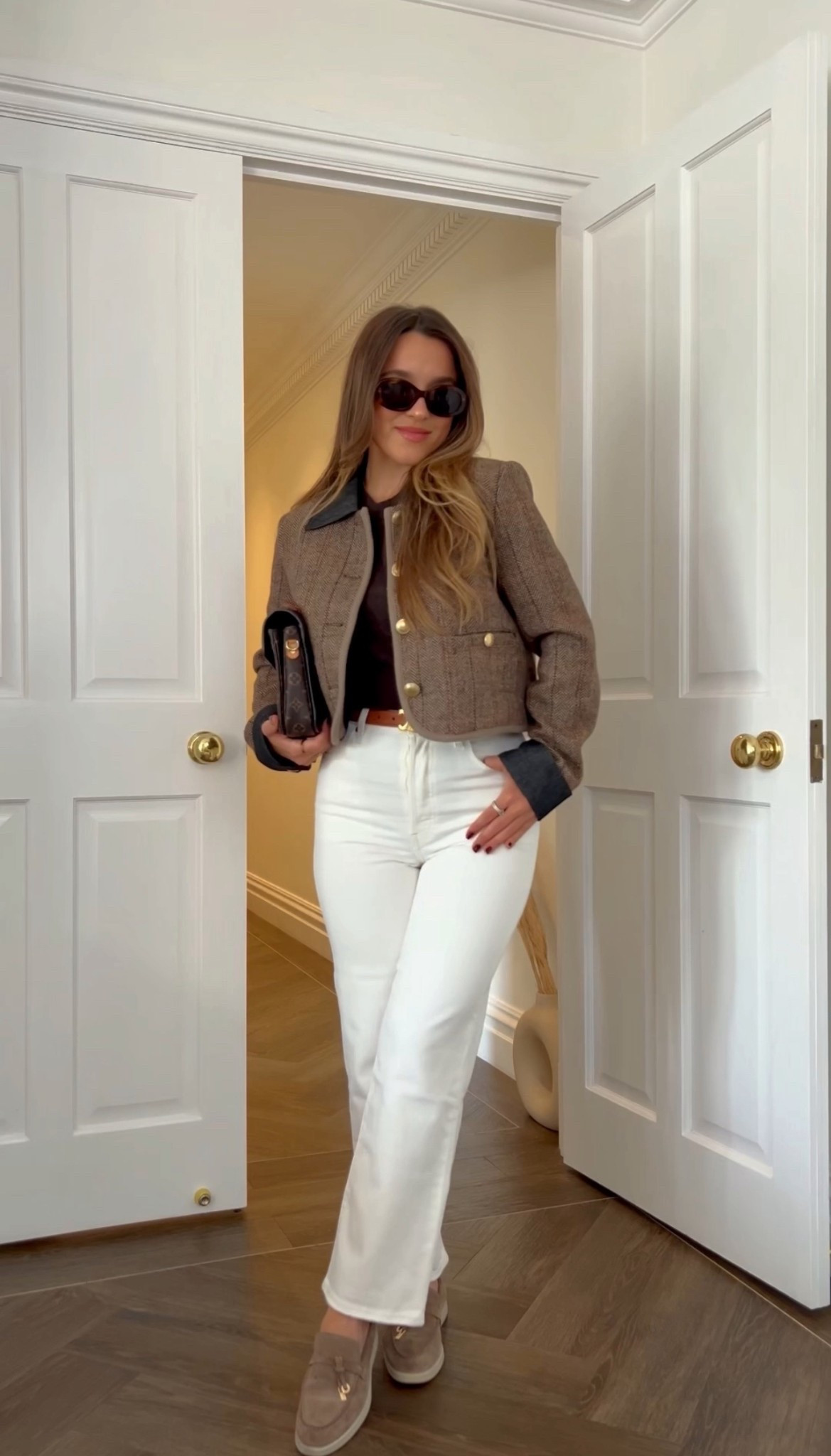 #LTKstyletip #LTKautumn #LTKuk