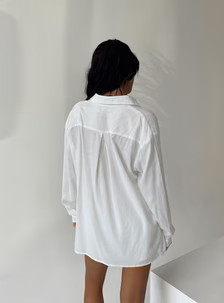 The Chloe Set White | Princess Polly US