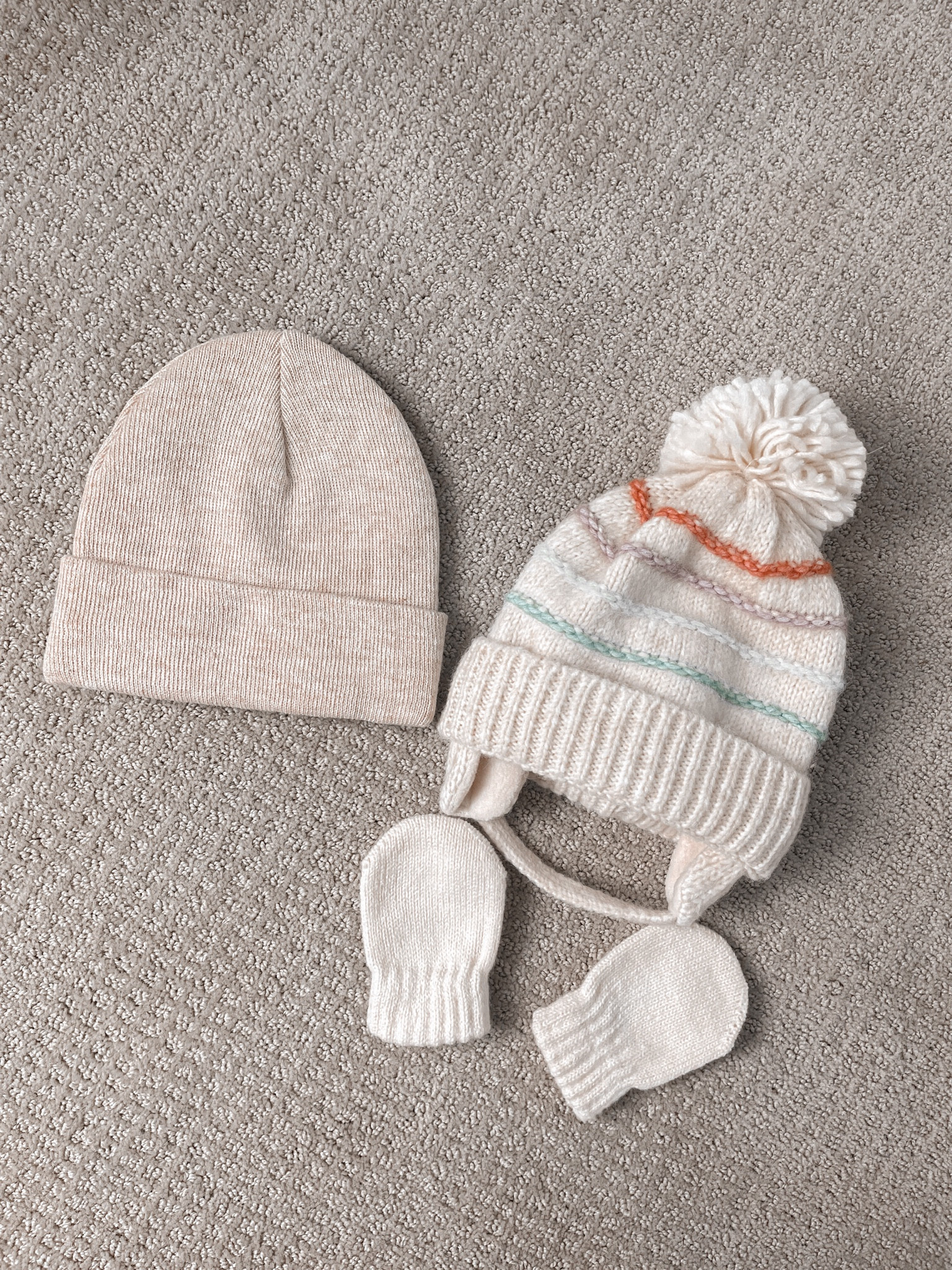 The cutest baby and toddler winter hats! 

Baby beanie ball ball baby mittens toddler fall fashion winter outfit accessories affordable baby clothess

#LTKbaby #LTKSeasonal #LTKkids