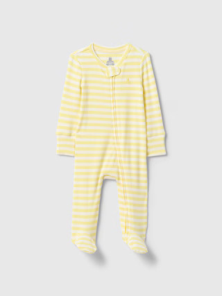 Baby First Favorites One-Piece | Gap (US)