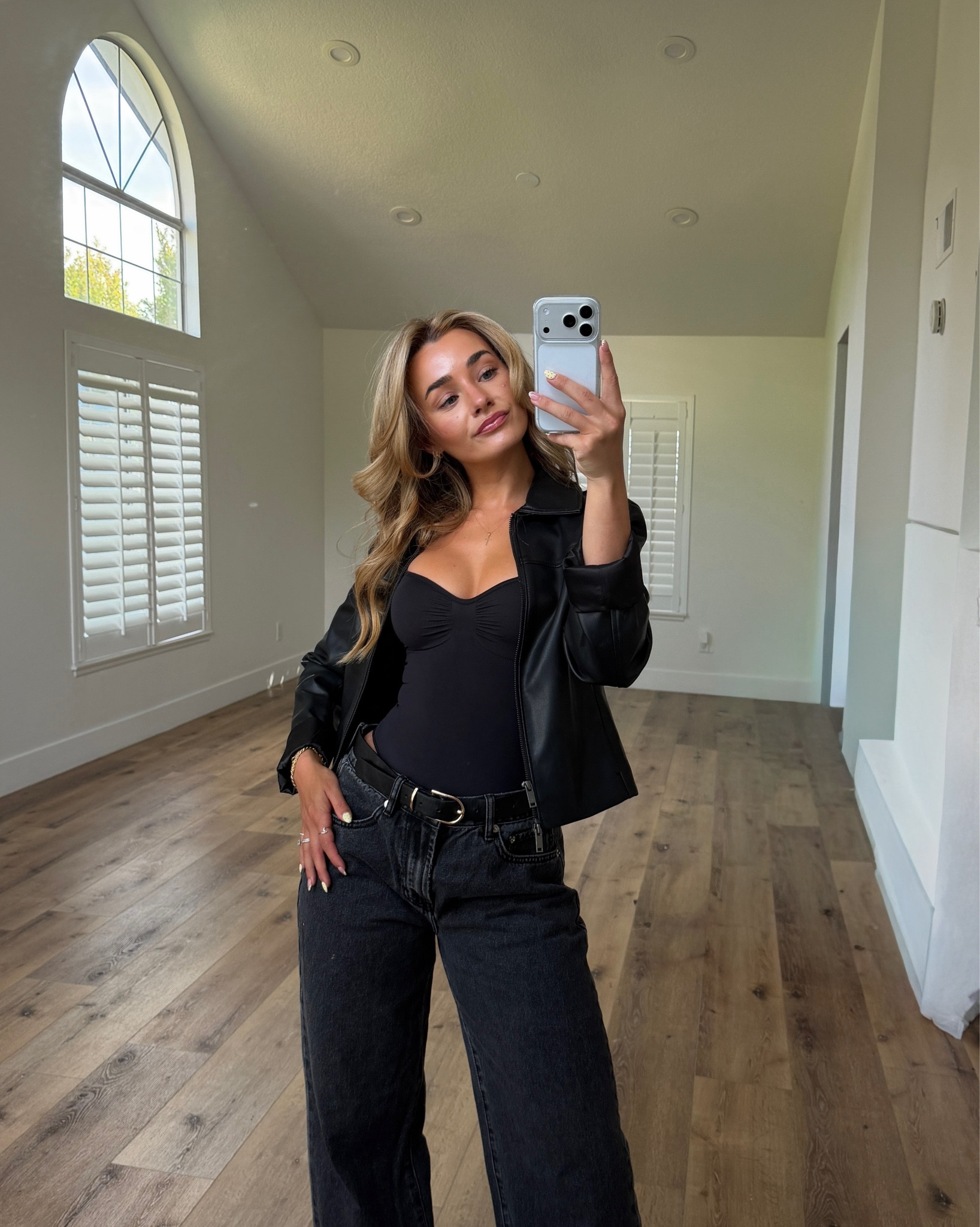 #LTKBeauty #LTKgrwm #LTKootd