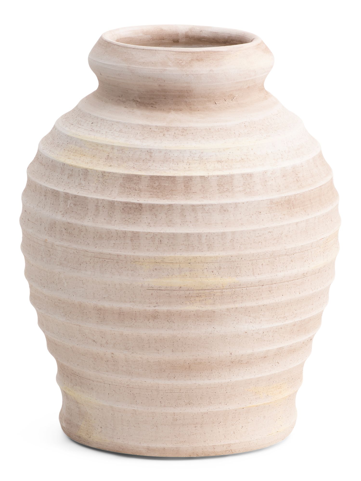 Ceramic Vase | TJ Maxx