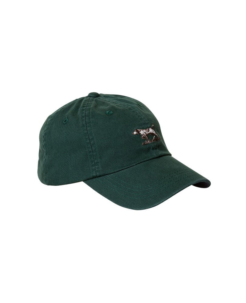 Signature Cap | Rodd & Gunn US | Rodd & Gunn (US & Canada)