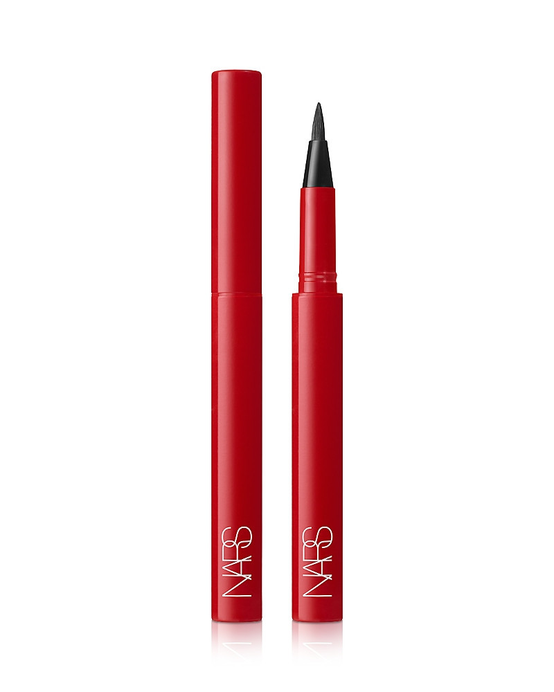 Nars Climax Liquid Eyeliner | Bloomingdale's (US)